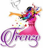 Frenzo Delivery FREE